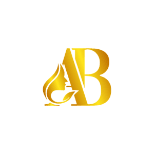 logo_AB카지노