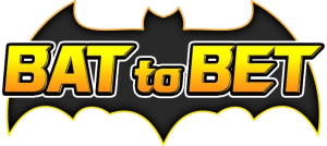 logo_BAT to BET