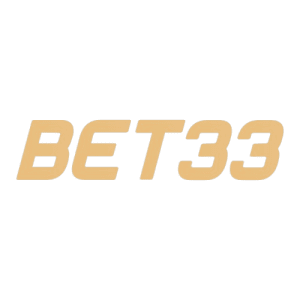 logo_BET33