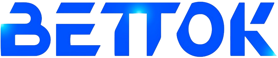BETTOK