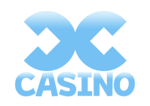 logo_CC카지노