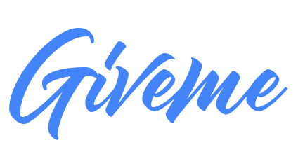 GiveMe