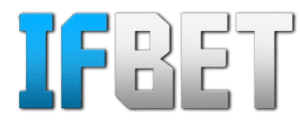logo_IFBET