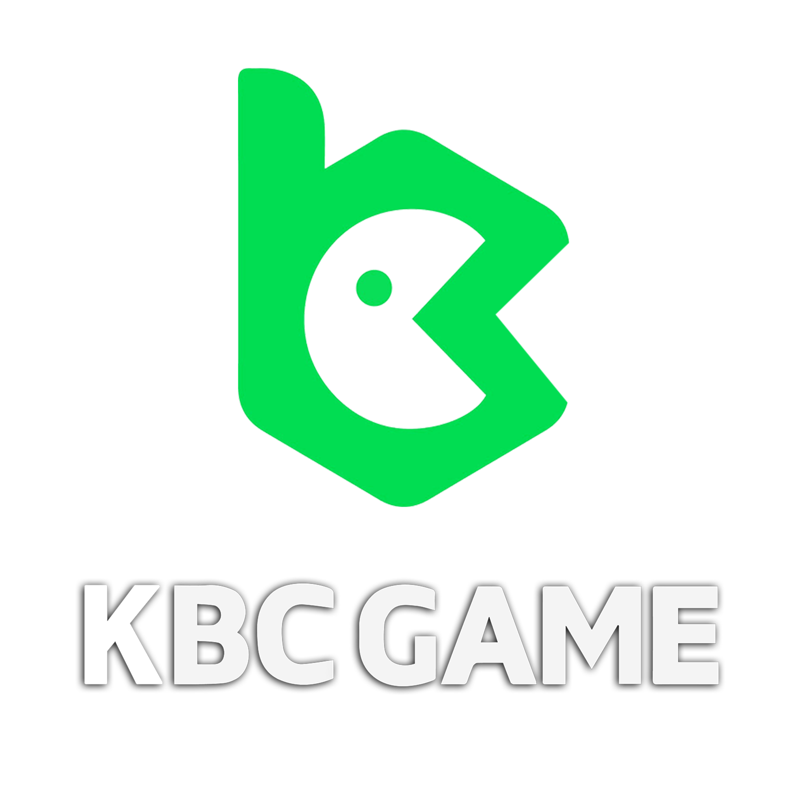 KBCGAME