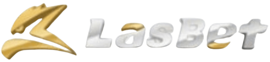 logo_LASBET
