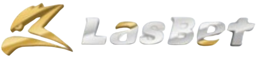 LASBET