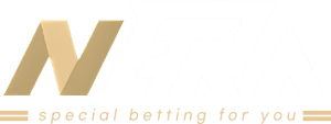 logo_NERA BET