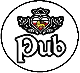 Pub