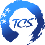logo_TCS