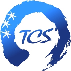 TCS
