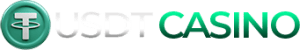 logo_USDT카지노
