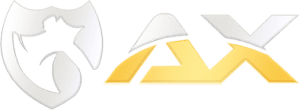 logo_axcasino