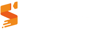 logo_saybet