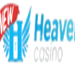 logo_뉴헤븐카지노