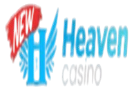 뉴헤븐카지노