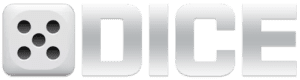 logo_다이스