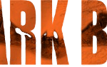 logo_다크