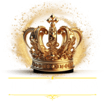 logo_더 킹카지노