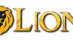 logo_라이온
