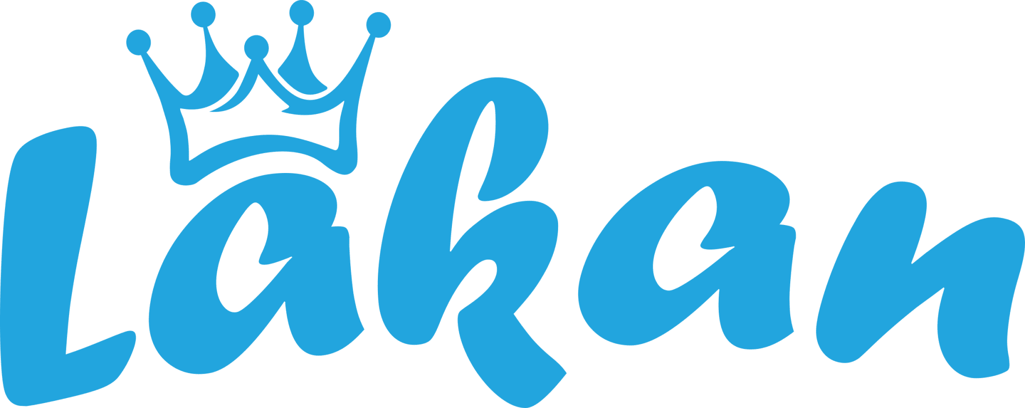 logo_라칸
