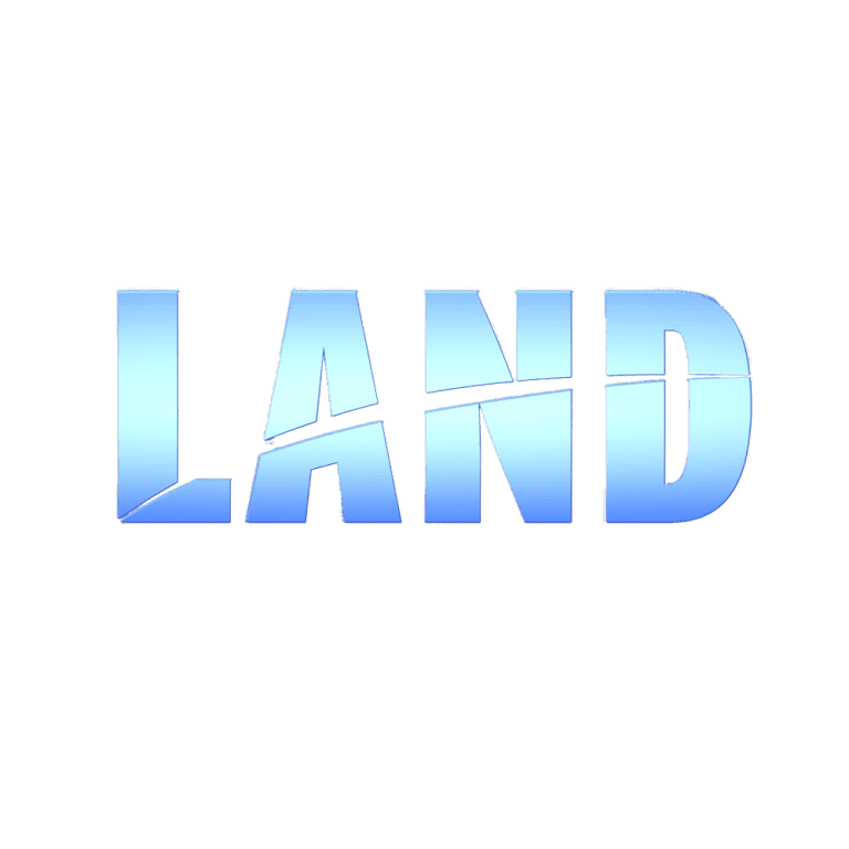 logo_랜드