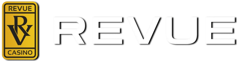 logo_레부카지노