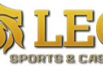 logo_레오벳