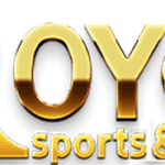 logo_로이스