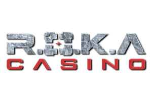 logo_로카카지노