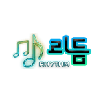 logo_리듬