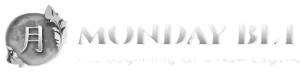 logo_먼데이벳