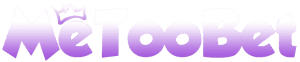 logo_미투벳