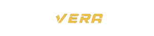logo_베라