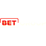 logo_벳그룹