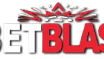 logo_벳블라스트