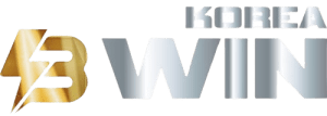 logo_비윈코리아