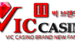 logo_빅투카지노