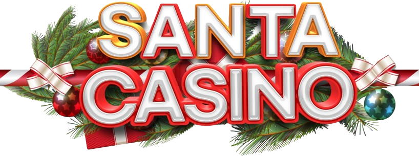 산타카지노