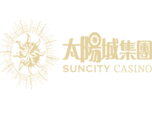 logo_선시티카지노