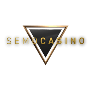 logo_세모카지노