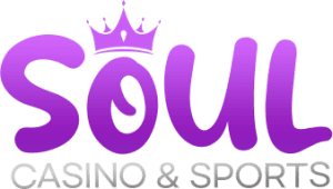 logo_소울카지노