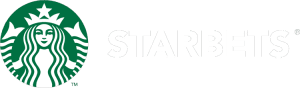 logo_스타벳스