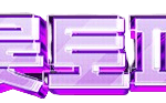 logo_슬롯토피아