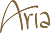logo_아리아카지노