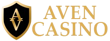 아벤카지노