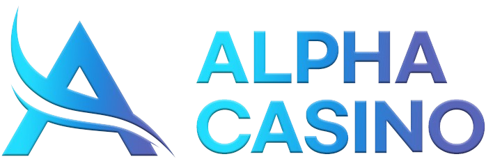 알파카지노