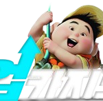 logo_업카지노