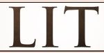 logo_엘리트