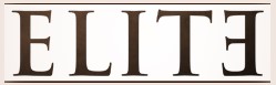 엘리트
