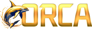 logo_오르카